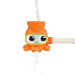 Branford Limited B.Toys Wonder-Full Waterworks Bath Toy Outlet
