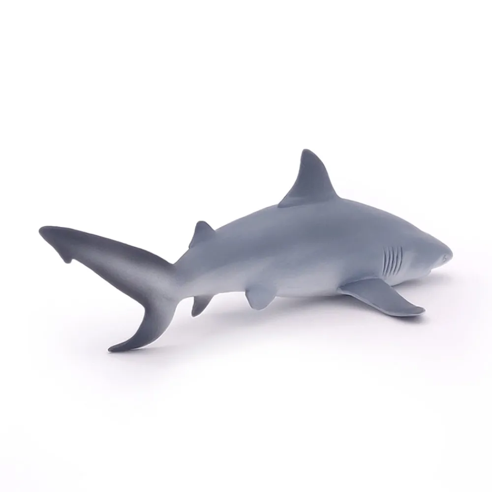 PAPO INTERNATIONAL INC. Bull Shark Sale
