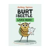 Mastermind Toys Burt the Beetle Lives Here! Book Discount