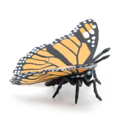 PAPO INTERNATIONAL INC. Butterfly Outlet