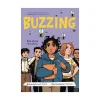 Mastermind Toys Buzzing Book New