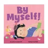 Mastermind Toys By Myself! Book Clearance