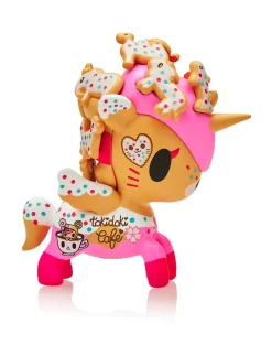 Tokidoki Café Cuties Unicorno Outlet