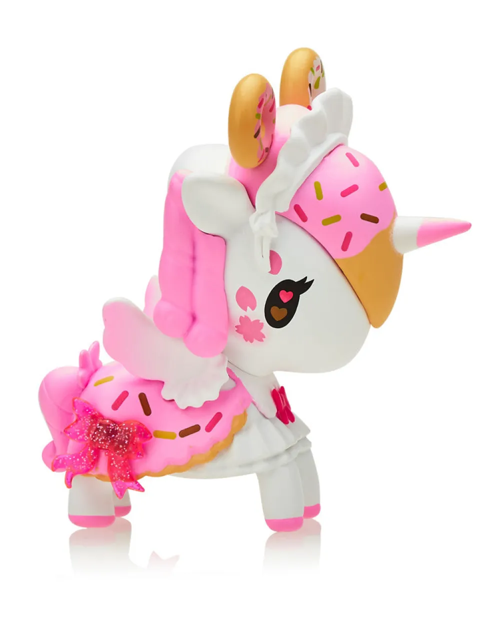 Tokidoki Café Cuties Unicorno Outlet