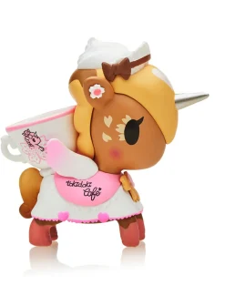 Tokidoki Café Cuties Unicorno Outlet