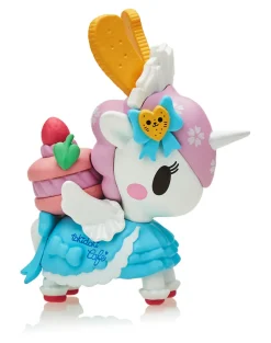 Tokidoki Café Cuties Unicorno Outlet