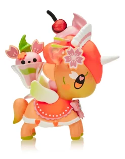 Tokidoki Café Cuties Unicorno Outlet