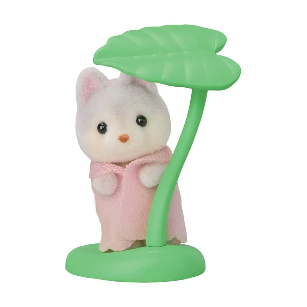 Epoch Everlasting Play, LLC Calico Blind Bags Baby Forest Costume Series Outlet