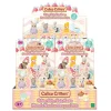 Epoch Everlasting Play, LLC Calico Critters Blind Bag Baby Collectibles New