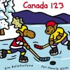 Hachette Book Group Canada 123 BB Discount
