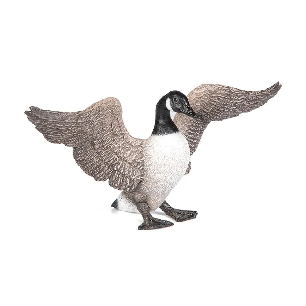 PAPO INTERNATIONAL INC. Canada Goose Outlet