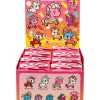 Tokidoki Candy Unicorno Clearance