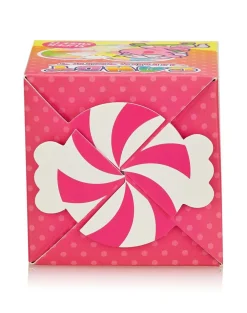 Tokidoki Candy Unicorno Clearance