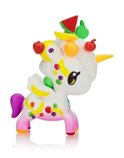 Tokidoki Candy Unicorno Clearance