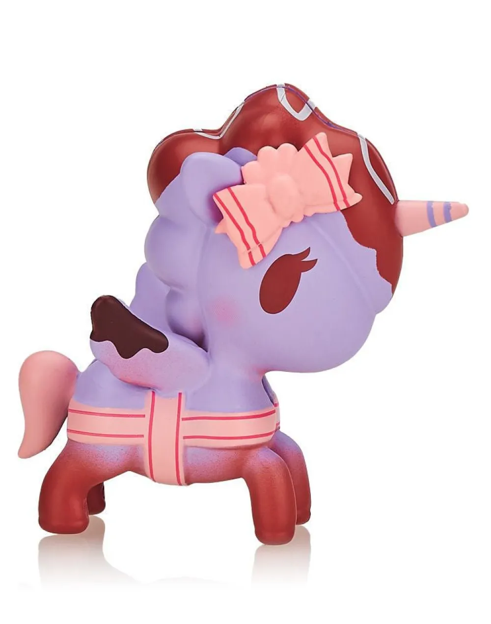 Tokidoki Candy Unicorno Clearance