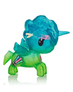 Tokidoki Candy Unicorno Clearance