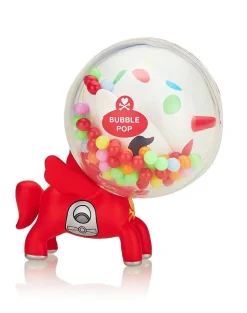 Tokidoki Candy Unicorno Clearance
