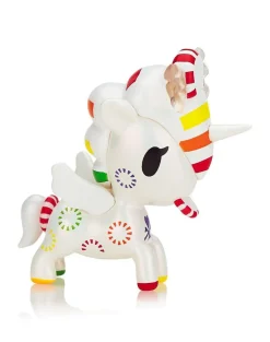 Tokidoki Candy Unicorno Clearance