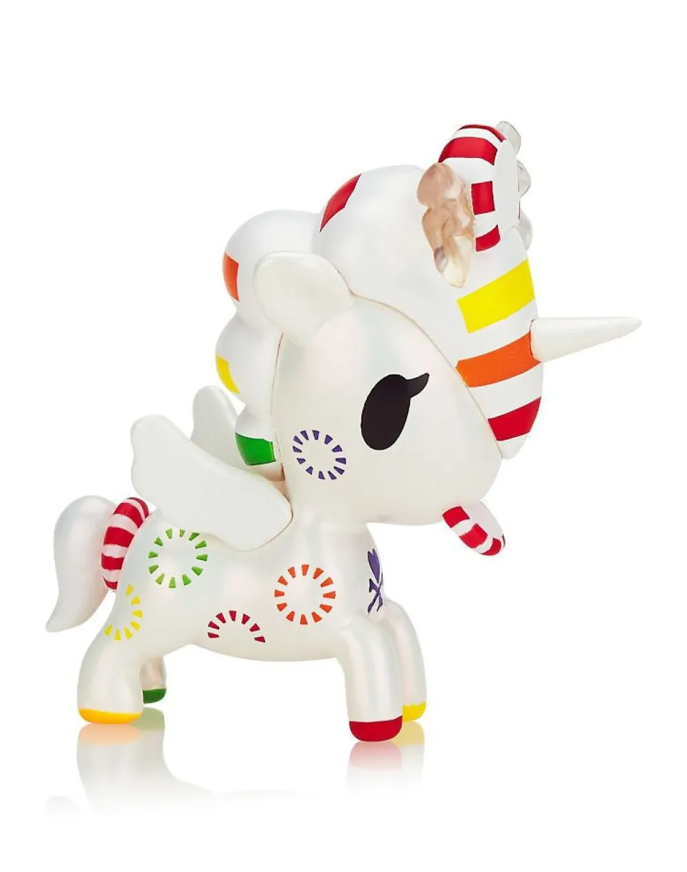 Tokidoki Candy Unicorno Clearance