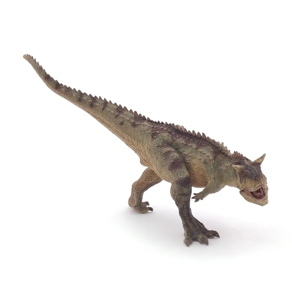 PAPO INTERNATIONAL INC. Carnosaur Sale