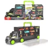 Mastermind Toys Carry & Store Transporter Clearance