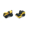 Mastermind Toys CAT Little Machines 2pk Assortment Clearance