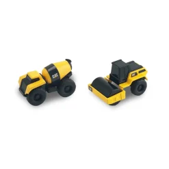 Mastermind Toys CAT Little Machines 2pk Assortment Clearance
