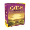 Asmodee Canada Inc. Catan Traders and Barbarians Expansion Sale
