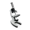 Caine & Weiner Company, Inc (Celestron) Celestron Kids 28 Piece Microscope Kit & Hard Case Outlet