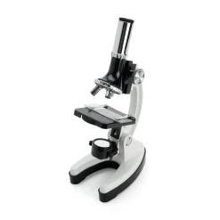 Caine & Weiner Company, Inc (Celestron) Celestron Kids 28 Piece Microscope Kit & Hard Case Outlet