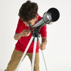 Caine & Weiner Company, Inc (Celestron) Celestron StarSense Explorer LT 114 Telescope New