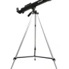 Mastermind Toys Celestron Three Piece Science Kit Online