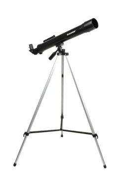 Mastermind Toys Celestron Three Piece Science Kit Online
