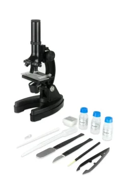 Mastermind Toys Celestron Three Piece Science Kit Online