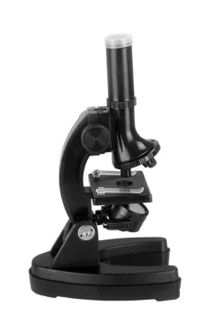 Mastermind Toys Celestron Three Piece Science Kit Online