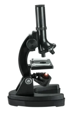 Mastermind Toys Celestron Three Piece Science Kit Online