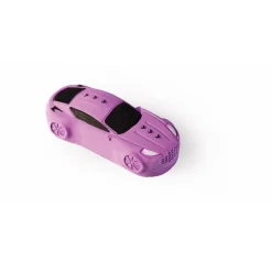Crocodile Creek Chalks/Race Cars Fashion