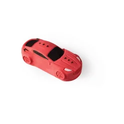 Crocodile Creek Chalks/Race Cars Fashion