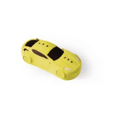 Crocodile Creek Chalks/Race Cars Fashion