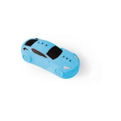 Crocodile Creek Chalks/Race Cars Fashion