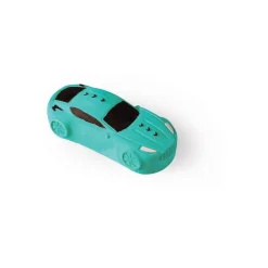 Crocodile Creek Chalks/Race Cars Fashion
