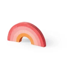 Crocodile Creek Chalks/Rainbow Online