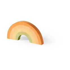 Crocodile Creek Chalks/Rainbow Online