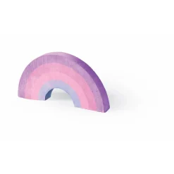 Crocodile Creek Chalks/Rainbow Online