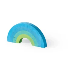 Crocodile Creek Chalks/Rainbow Online
