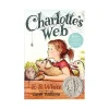 Mastermind Toys Charlotte's Web Book Sale