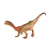 PAPO INTERNATIONAL INC. Chilesaurus Discount