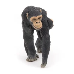 PAPO INTERNATIONAL INC. Chimpanzee and Baby Outlet