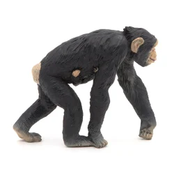 PAPO INTERNATIONAL INC. Chimpanzee and Baby Outlet