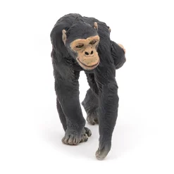 PAPO INTERNATIONAL INC. Chimpanzee and Baby Outlet